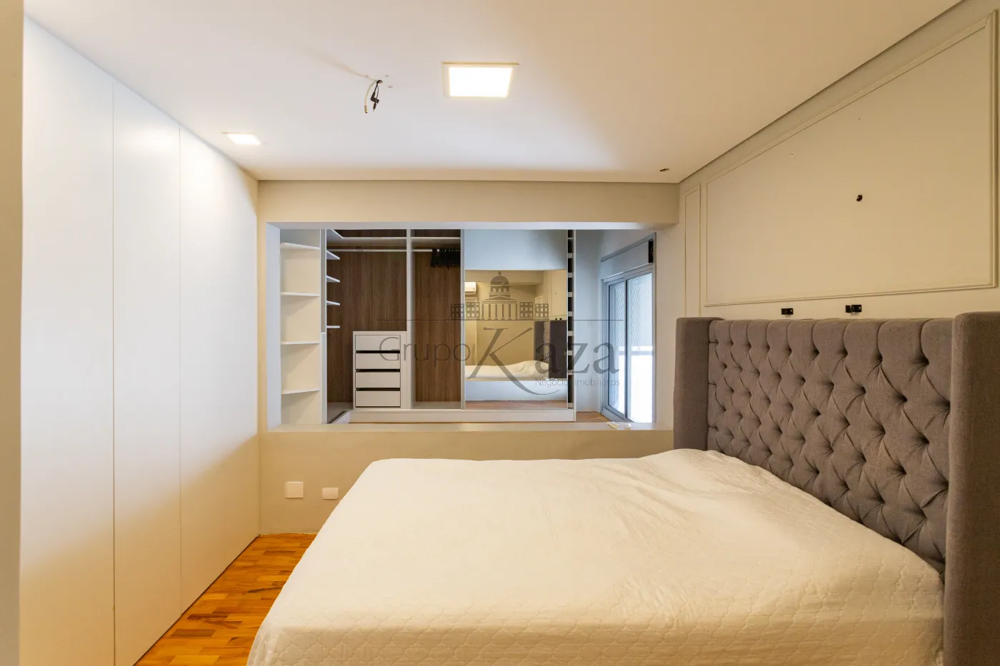 Foto 21 de Apartamento Cobertura em Moema, São Paulo - imagem 21