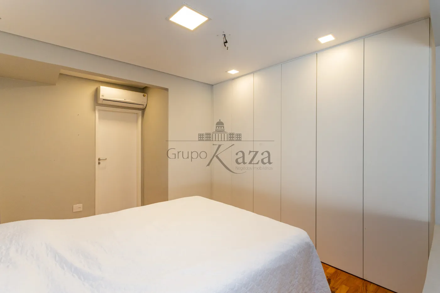Foto 22 de Apartamento Cobertura em Moema, São Paulo - imagem 22