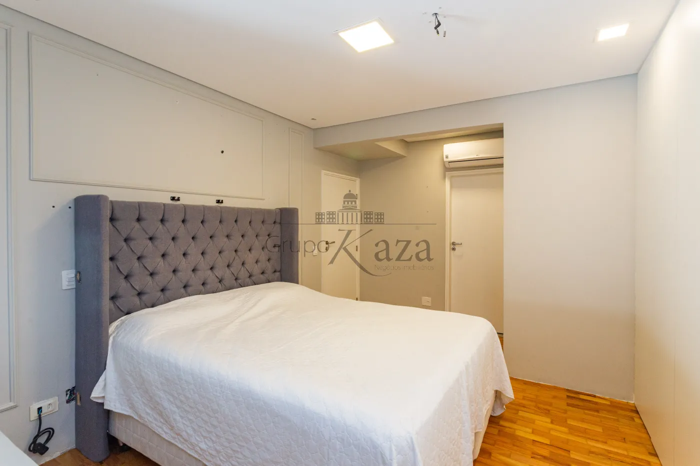 Foto 23 de Apartamento Cobertura em Moema, São Paulo - imagem 23