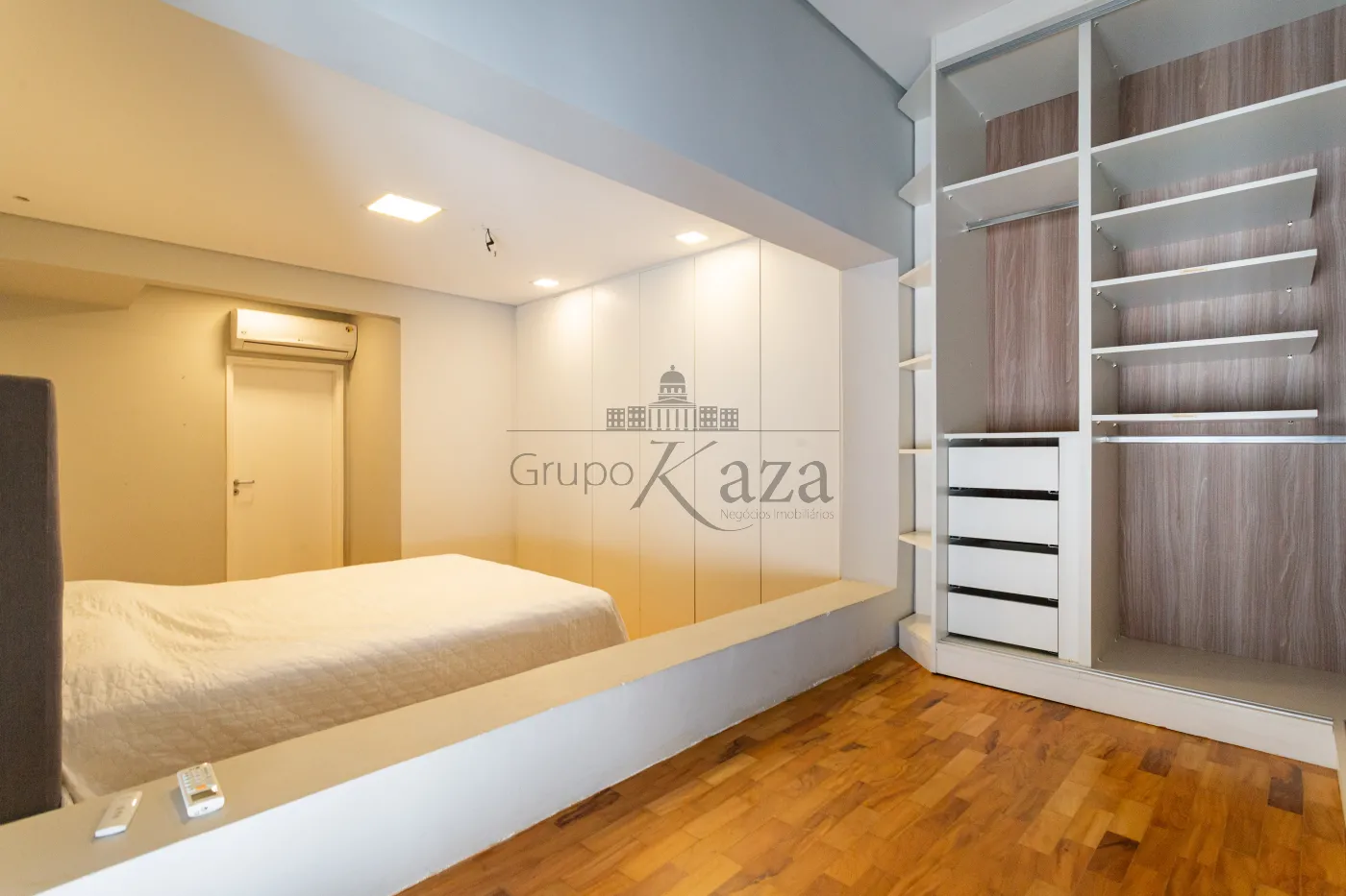 Foto 24 de Apartamento Cobertura em Moema, São Paulo - imagem 24