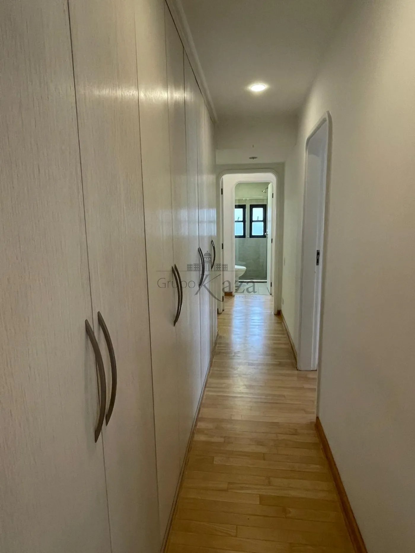 Foto 14 de Apartamento Padrão em Itaim Bibi, São Paulo - imagem 14