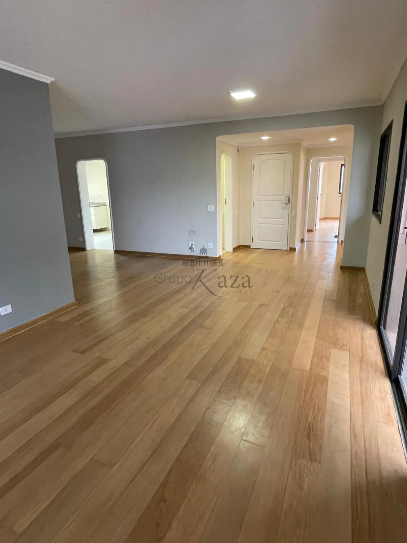 Foto 7 de Apartamento Padrão em Itaim Bibi, São Paulo - imagem 7