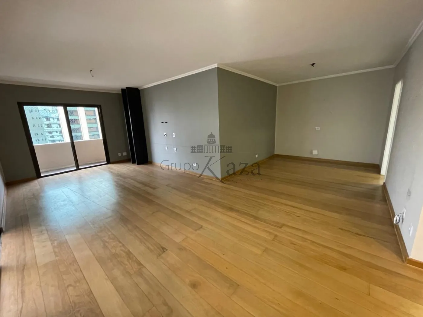 Foto 8 de Apartamento Padrão em Itaim Bibi, São Paulo - imagem 8