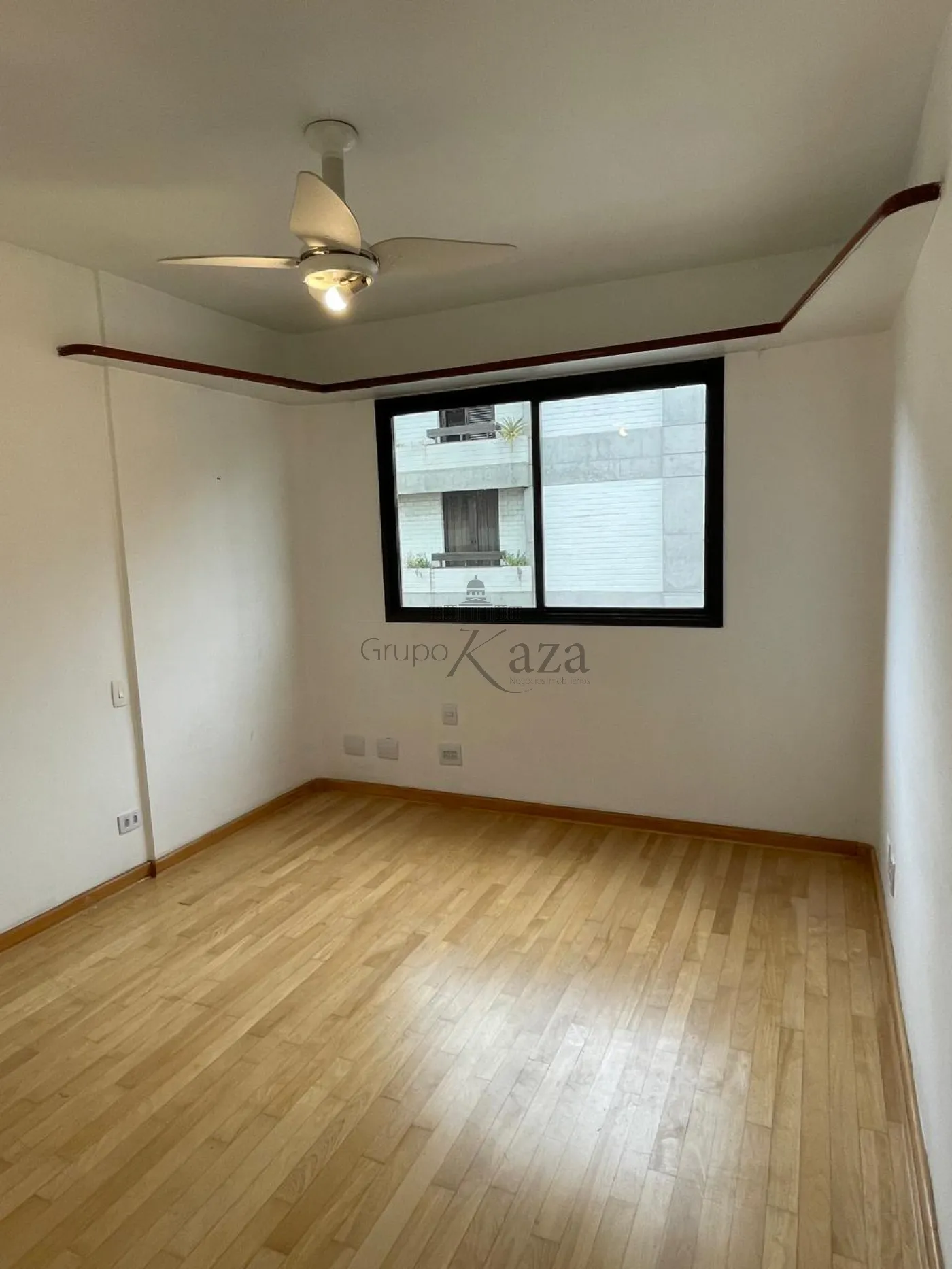 Foto 18 de Apartamento Padrão em Itaim Bibi, São Paulo - imagem 18