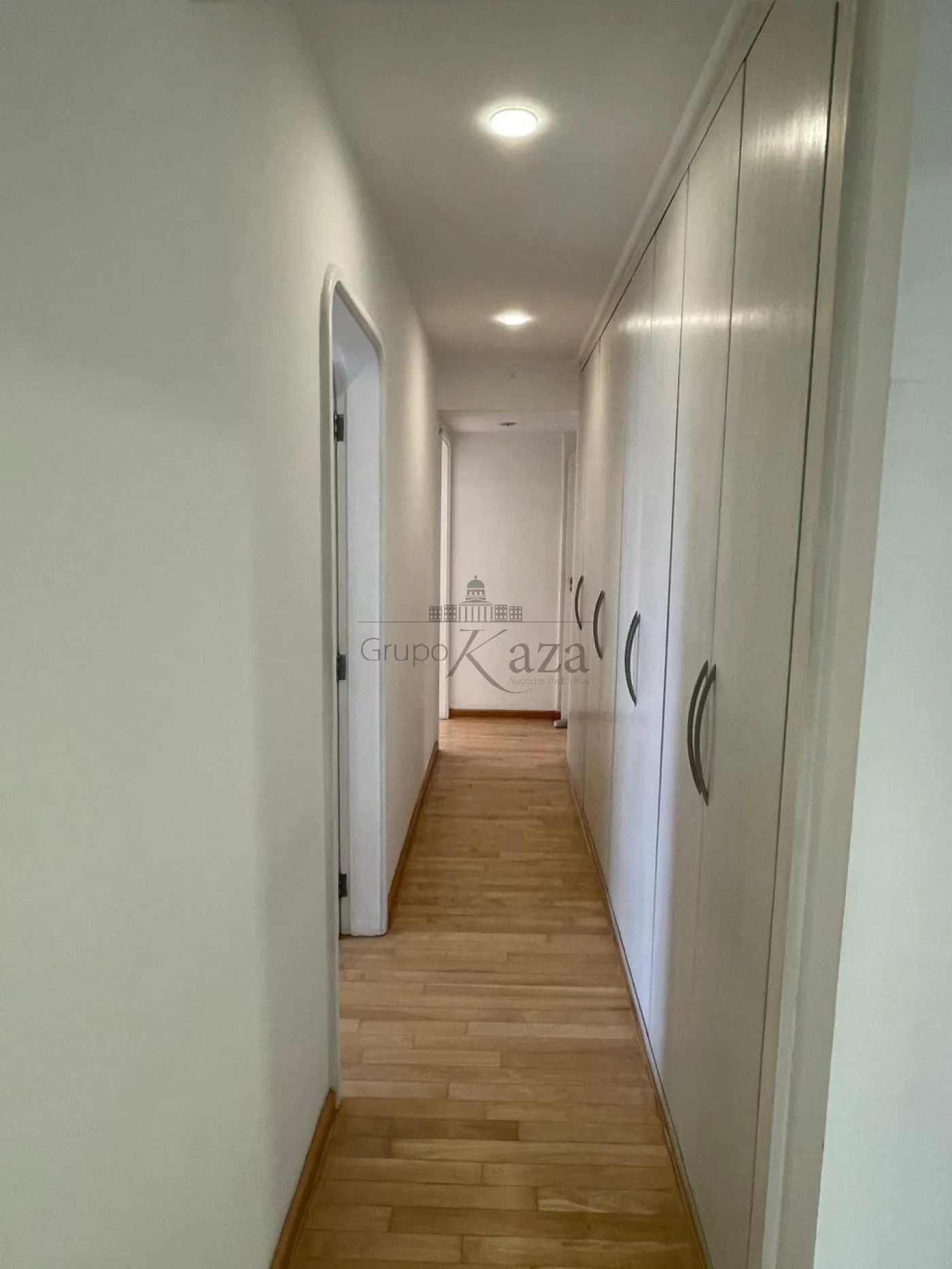Foto 13 de Apartamento Padrão em Itaim Bibi, São Paulo - imagem 13