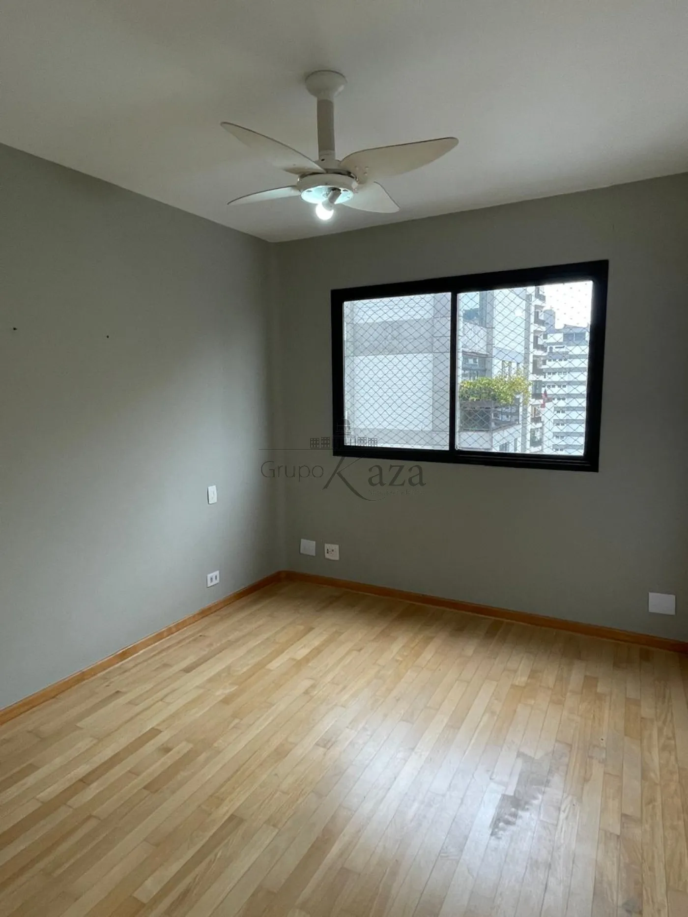 Foto 16 de Apartamento Padrão em Itaim Bibi, São Paulo - imagem 16