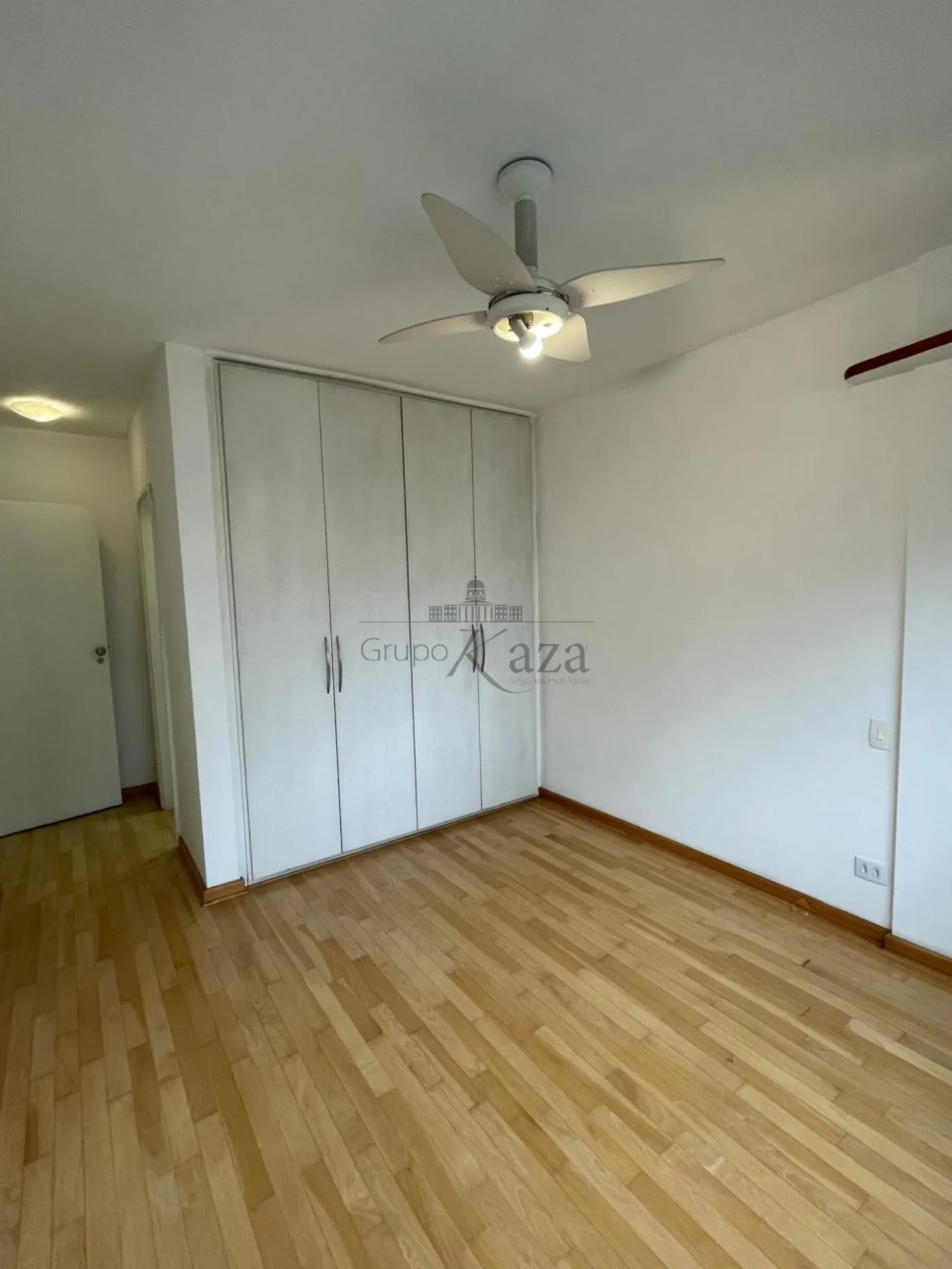 Foto 17 de Apartamento Padrão em Itaim Bibi, São Paulo - imagem 17