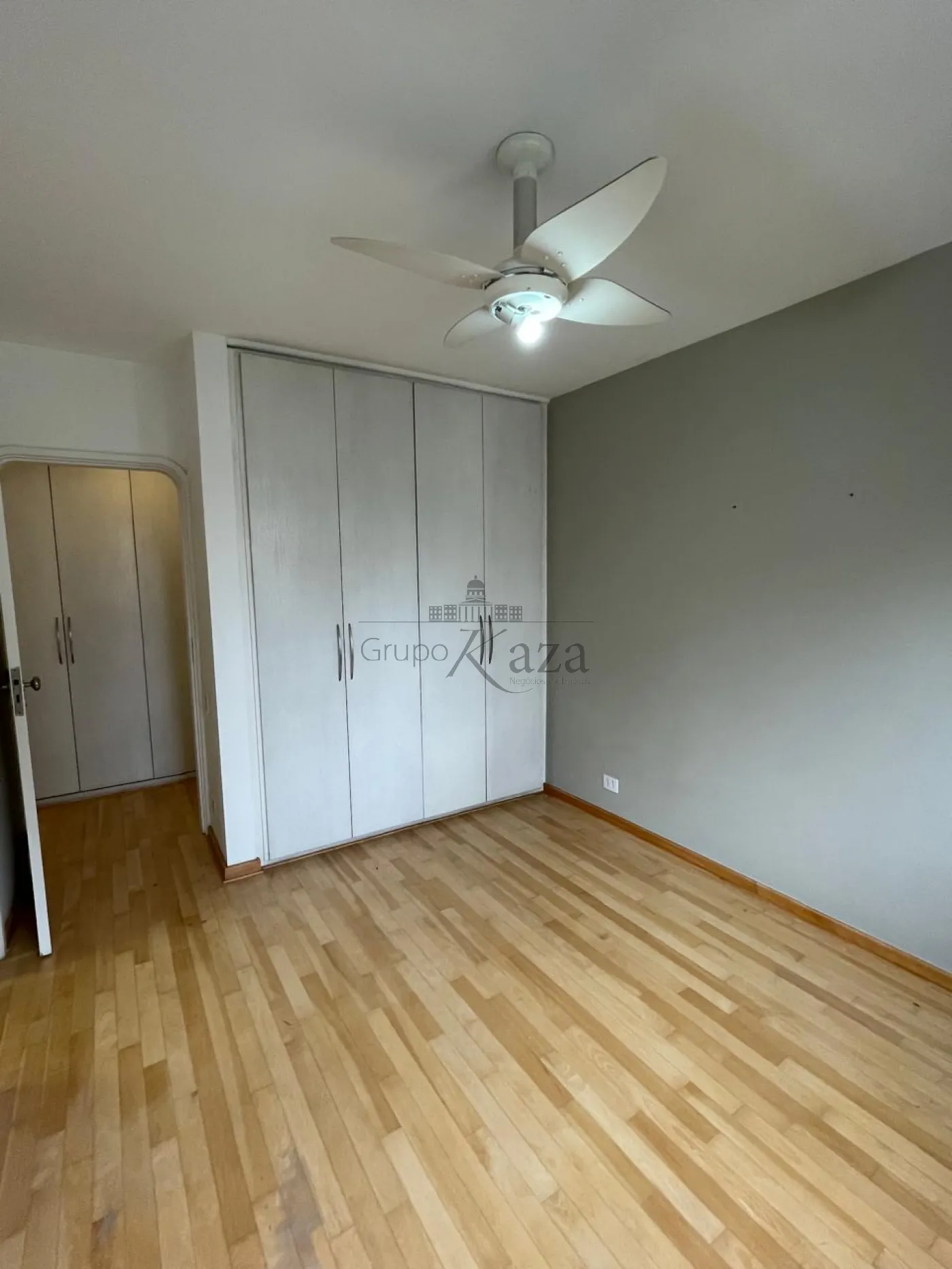 Foto 15 de Apartamento Padrão em Itaim Bibi, São Paulo - imagem 15