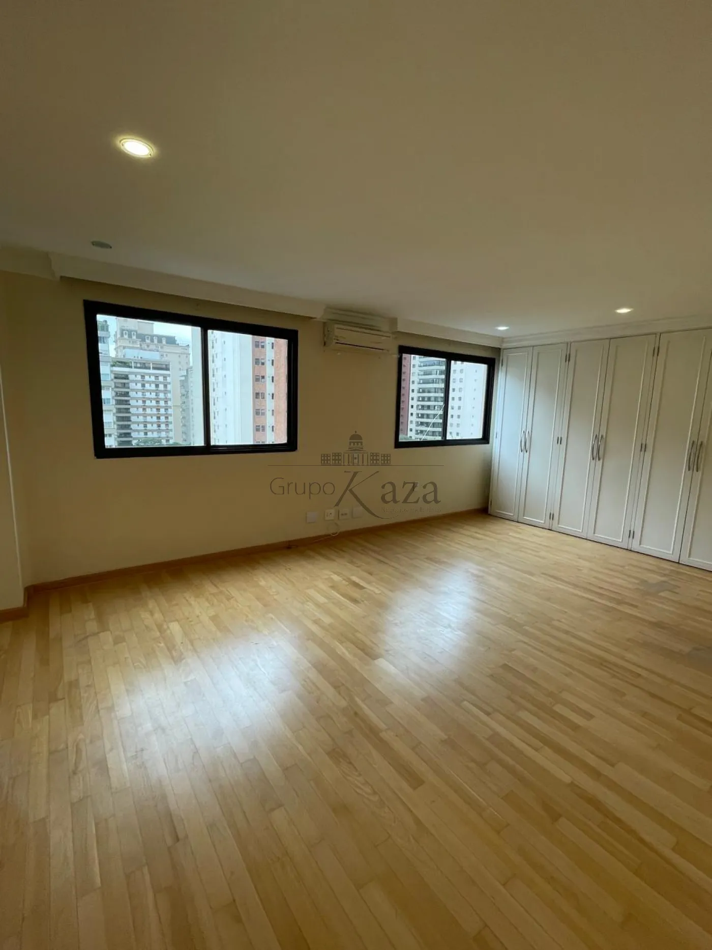 Foto 19 de Apartamento Padrão em Itaim Bibi, São Paulo - imagem 19