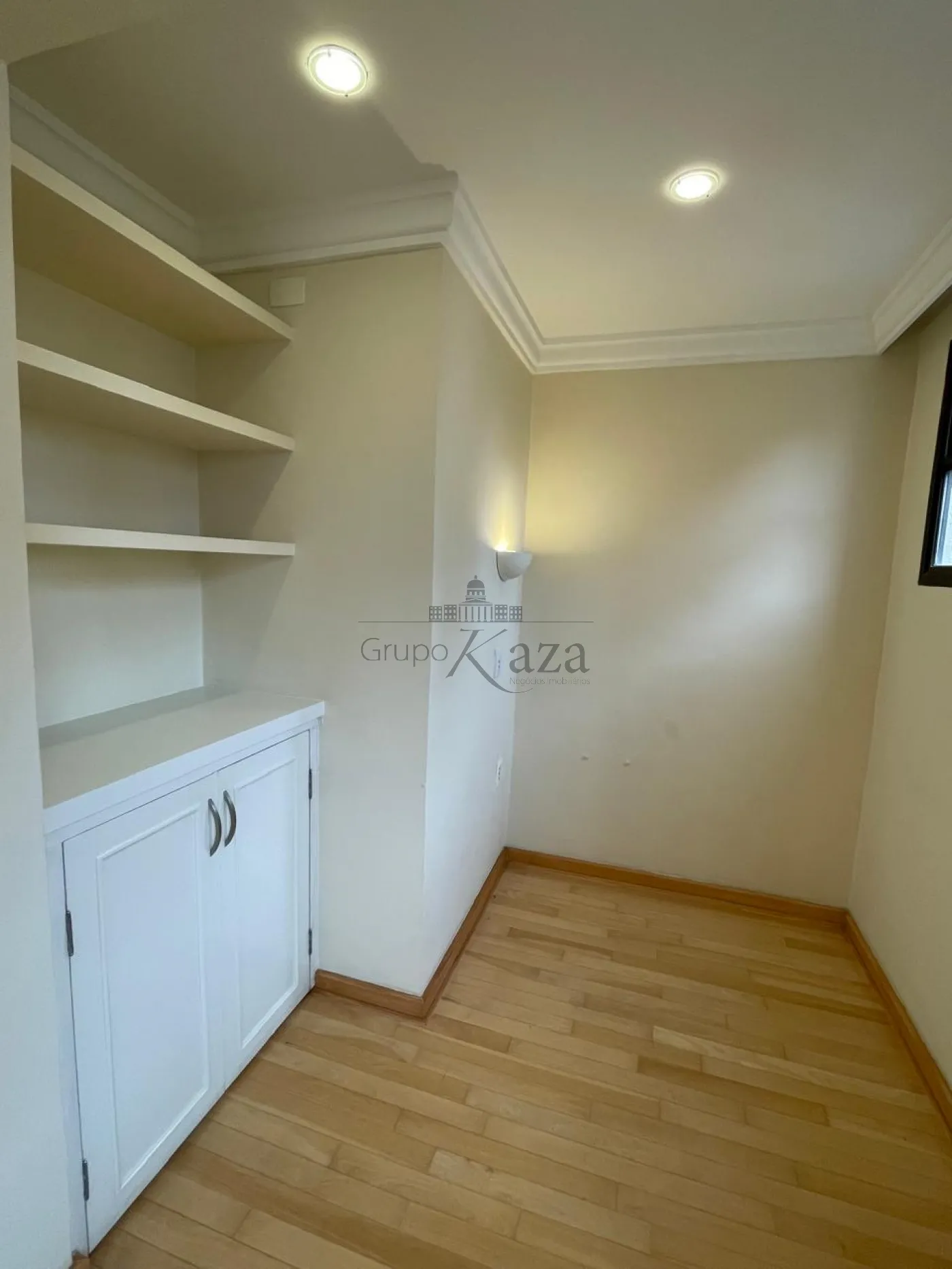 Foto 21 de Apartamento Padrão em Itaim Bibi, São Paulo - imagem 21