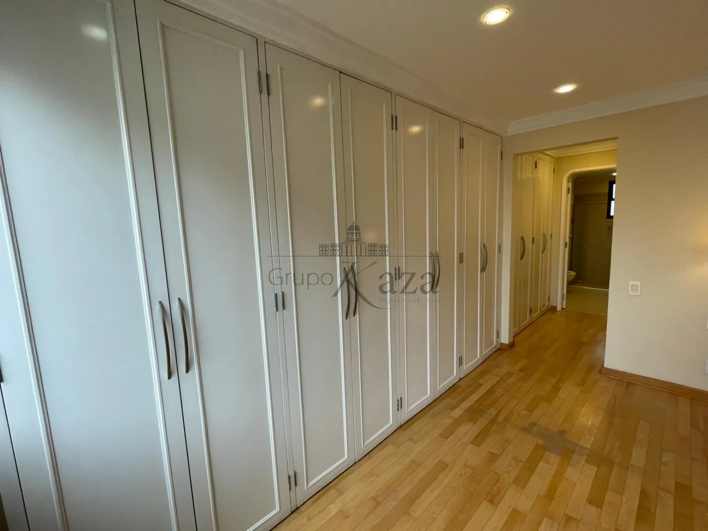 Foto 20 de Apartamento Padrão em Itaim Bibi, São Paulo - imagem 20