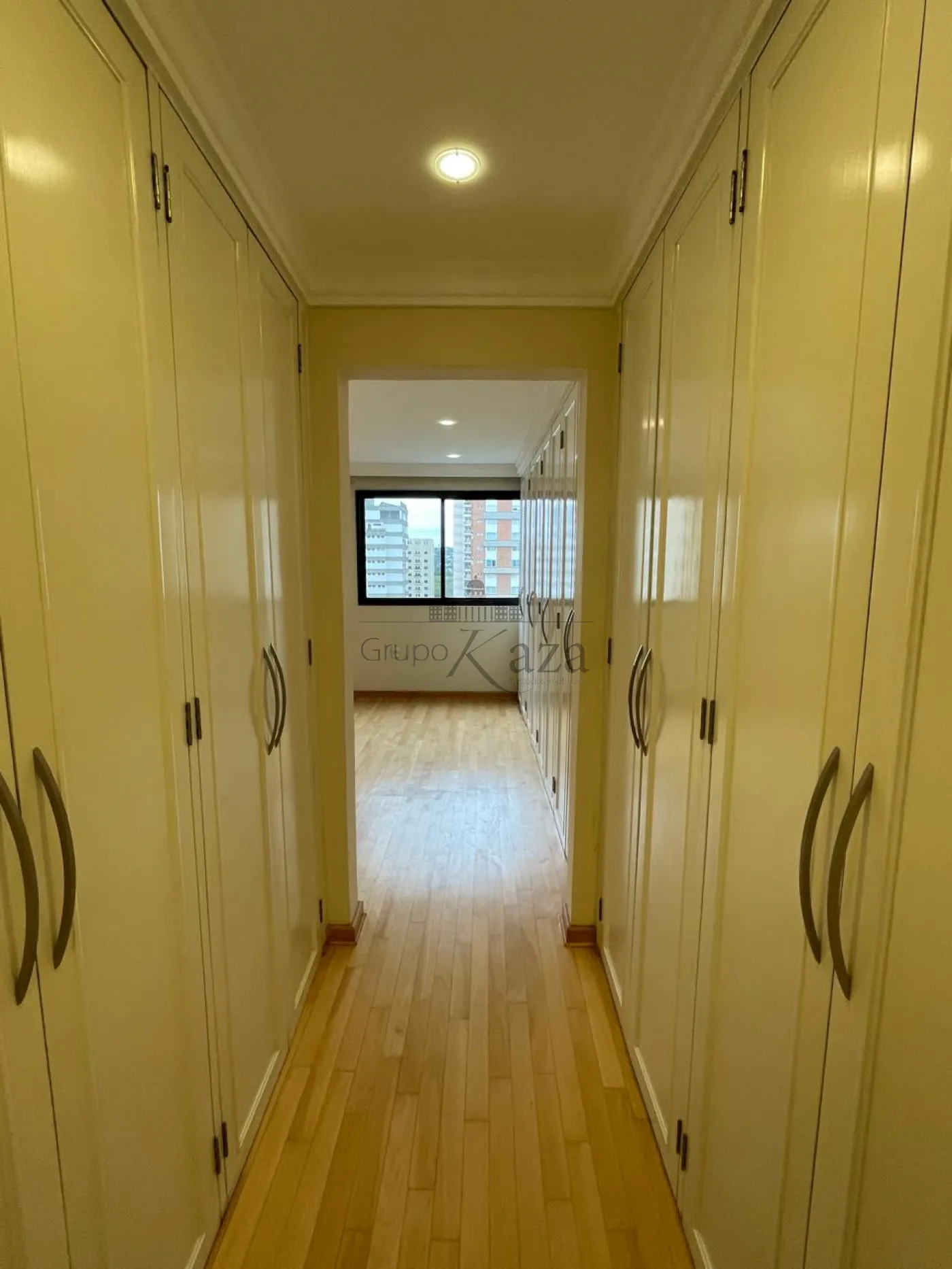 Foto 22 de Apartamento Padrão em Itaim Bibi, São Paulo - imagem 22