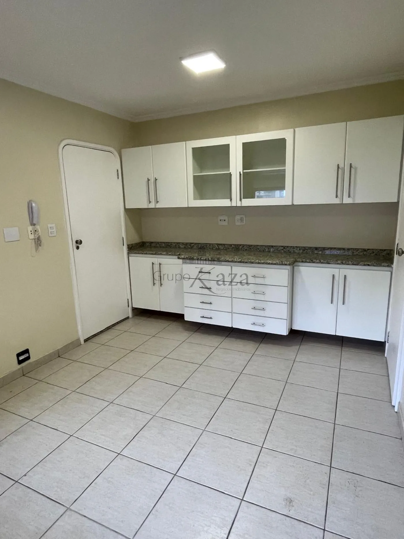 Foto 9 de Apartamento Padrão em Itaim Bibi, São Paulo - imagem 9