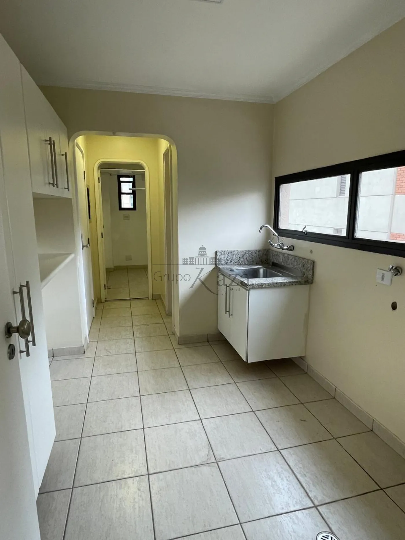 Foto 12 de Apartamento Padrão em Itaim Bibi, São Paulo - imagem 12