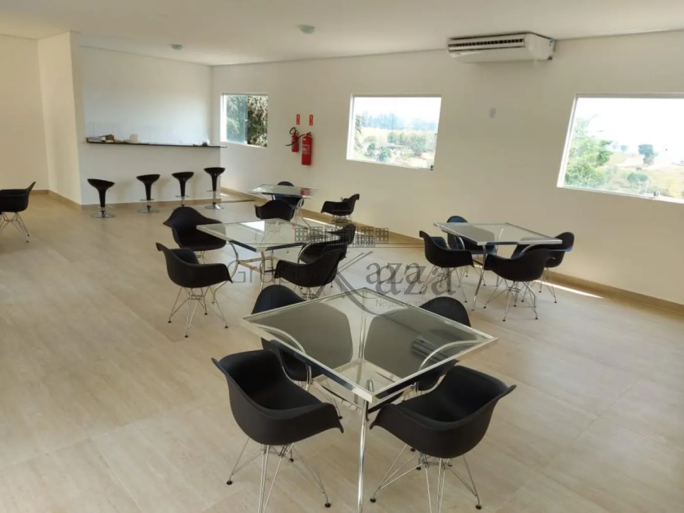 Foto 18 de Apartamento Padrão em Jardim Santa Inês III, São José dos Campos - imagem 18