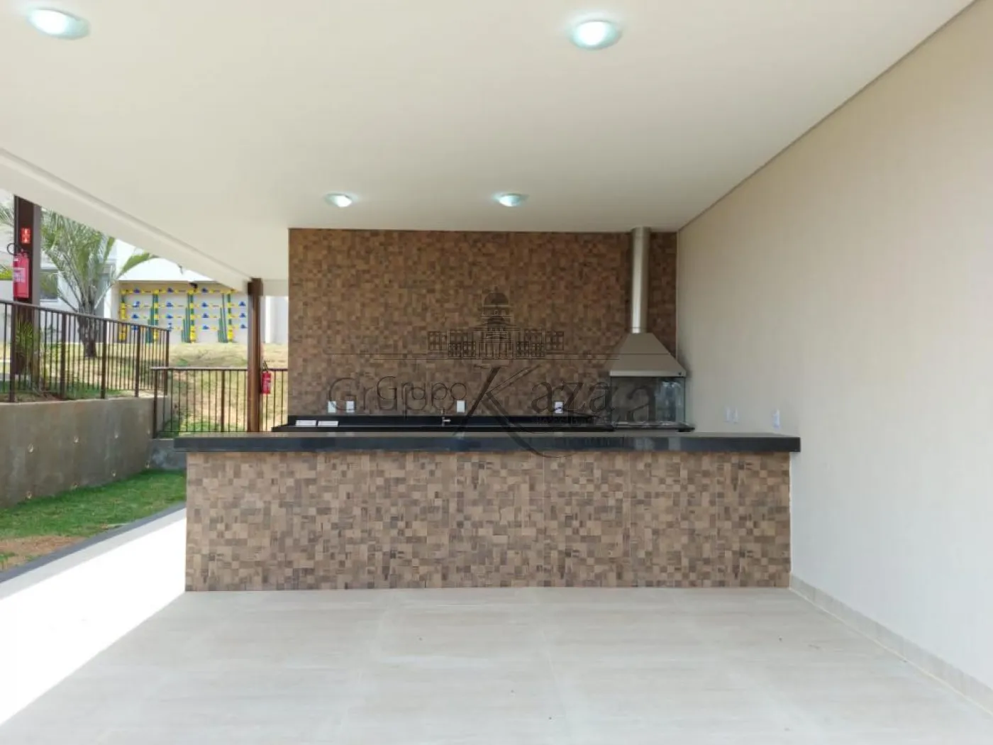 Foto 22 de Apartamento Padrão em Jardim Santa Inês III, São José dos Campos - imagem 22