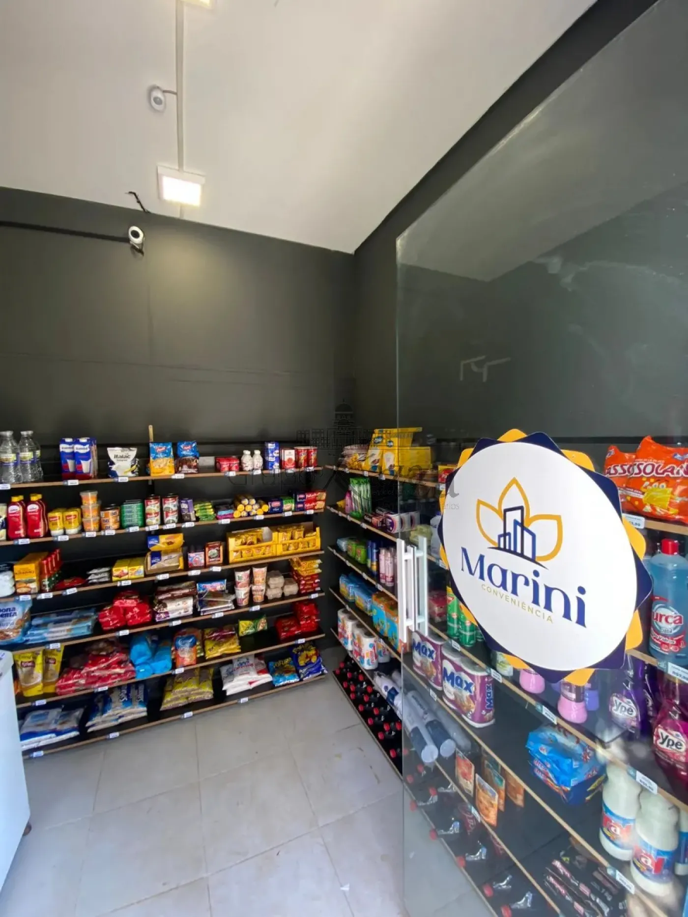 Foto 20 de Apartamento Padrão em Jardim Santa Inês III, São José dos Campos - imagem 20