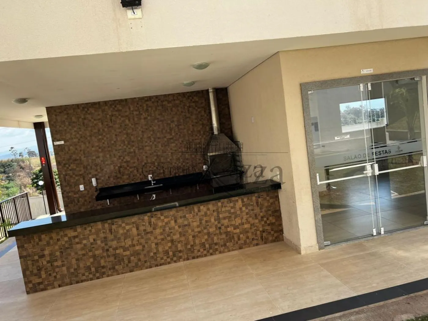 Foto 23 de Apartamento Padrão em Jardim Santa Inês III, São José dos Campos - imagem 23