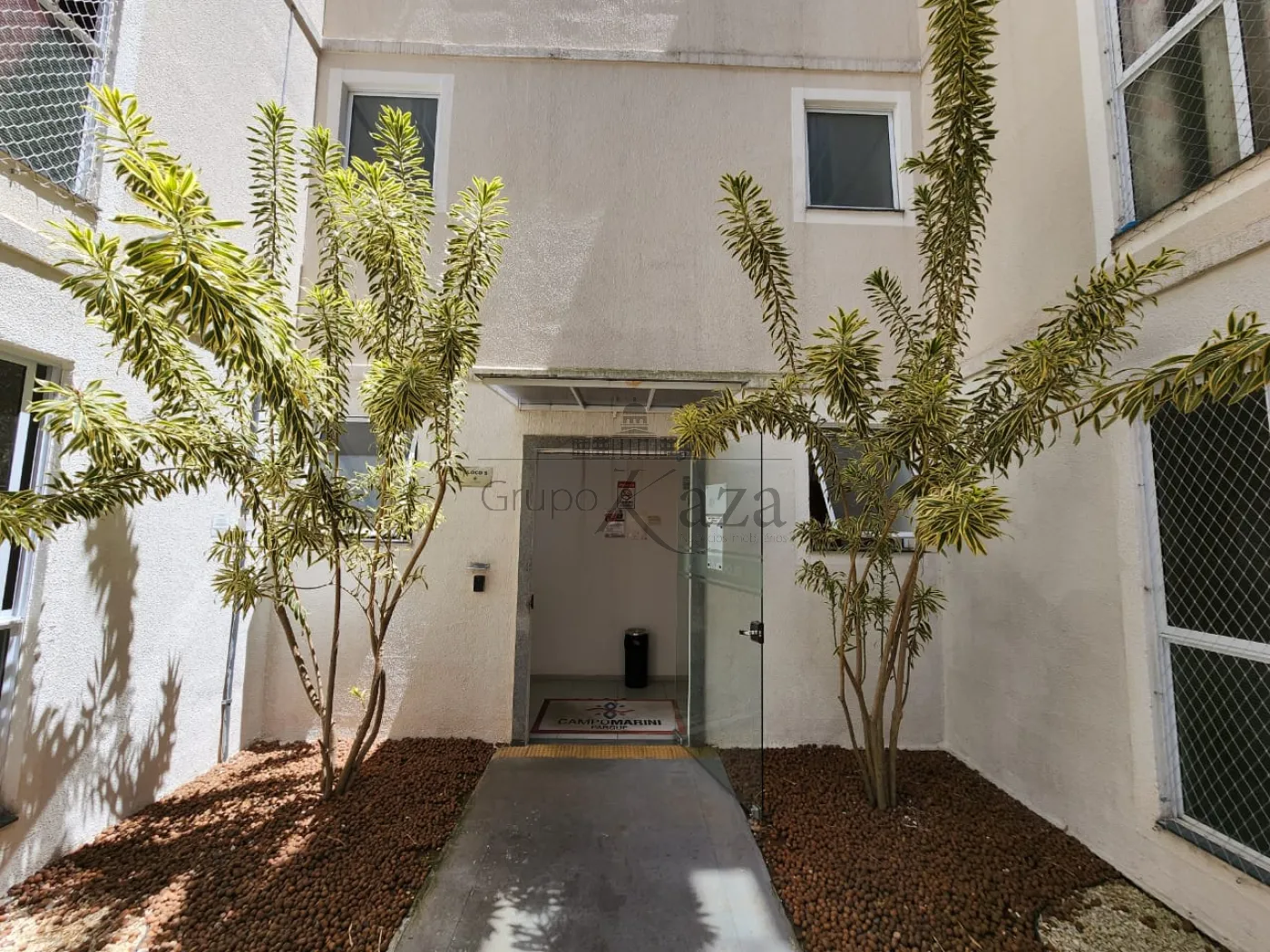 Foto 25 de Apartamento Padrão em Jardim Santa Inês III, São José dos Campos - imagem 25