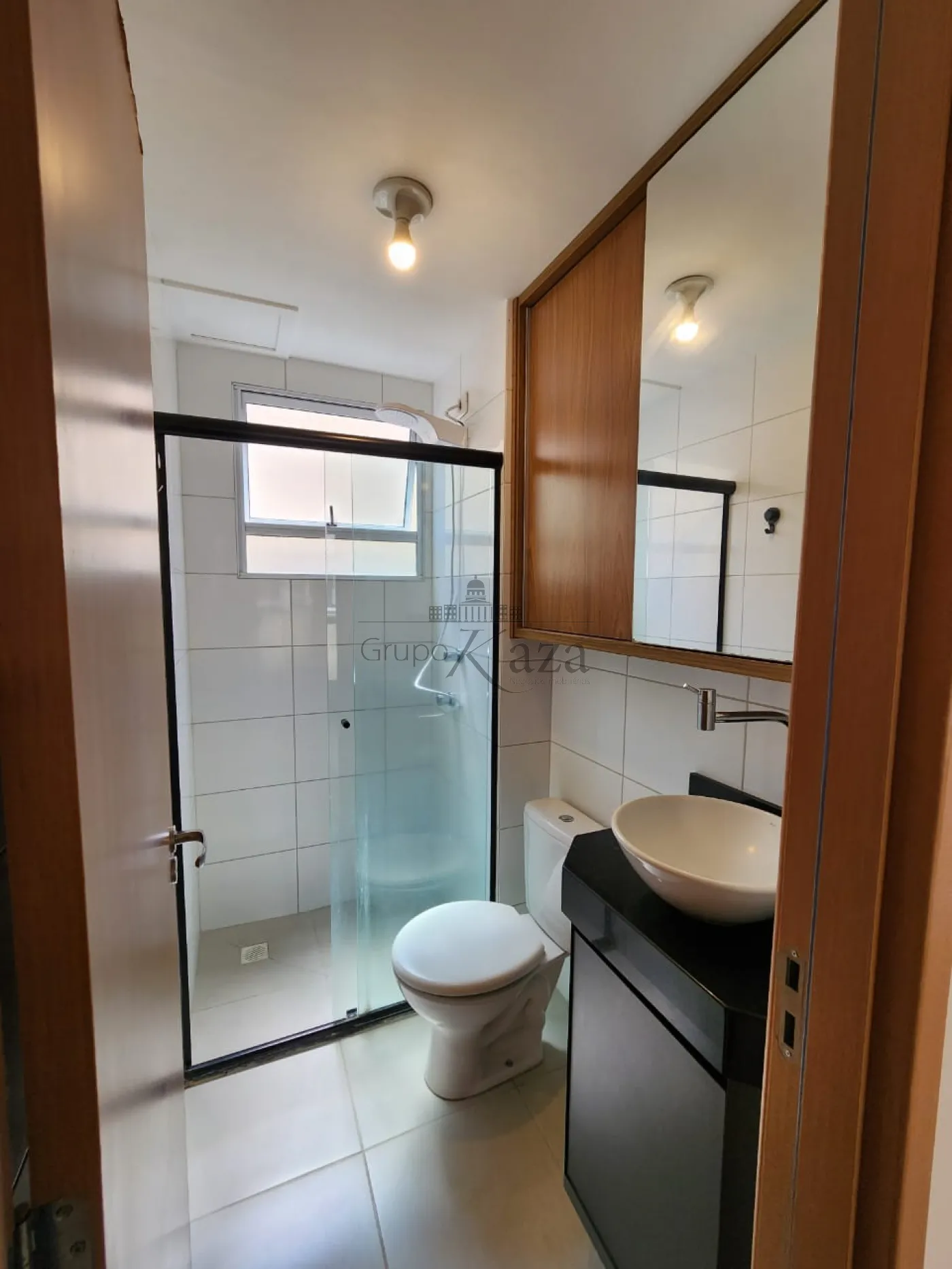 Foto 11 de Apartamento Padrão em Jardim Santa Inês III, São José dos Campos - imagem 11