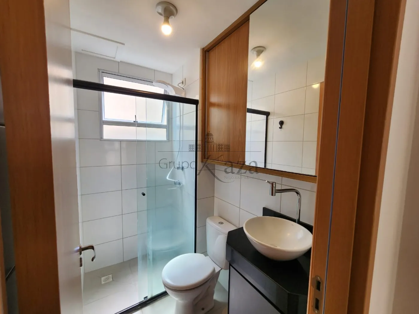 Foto 12 de Apartamento Padrão em Jardim Santa Inês III, São José dos Campos - imagem 12