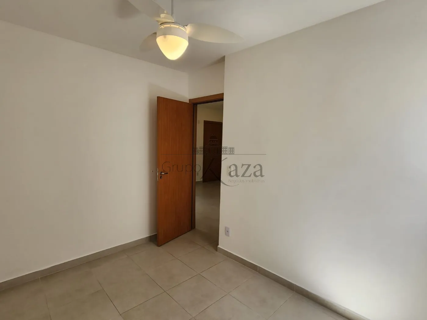 Foto 10 de Apartamento Padrão em Jardim Santa Inês III, São José dos Campos - imagem 10