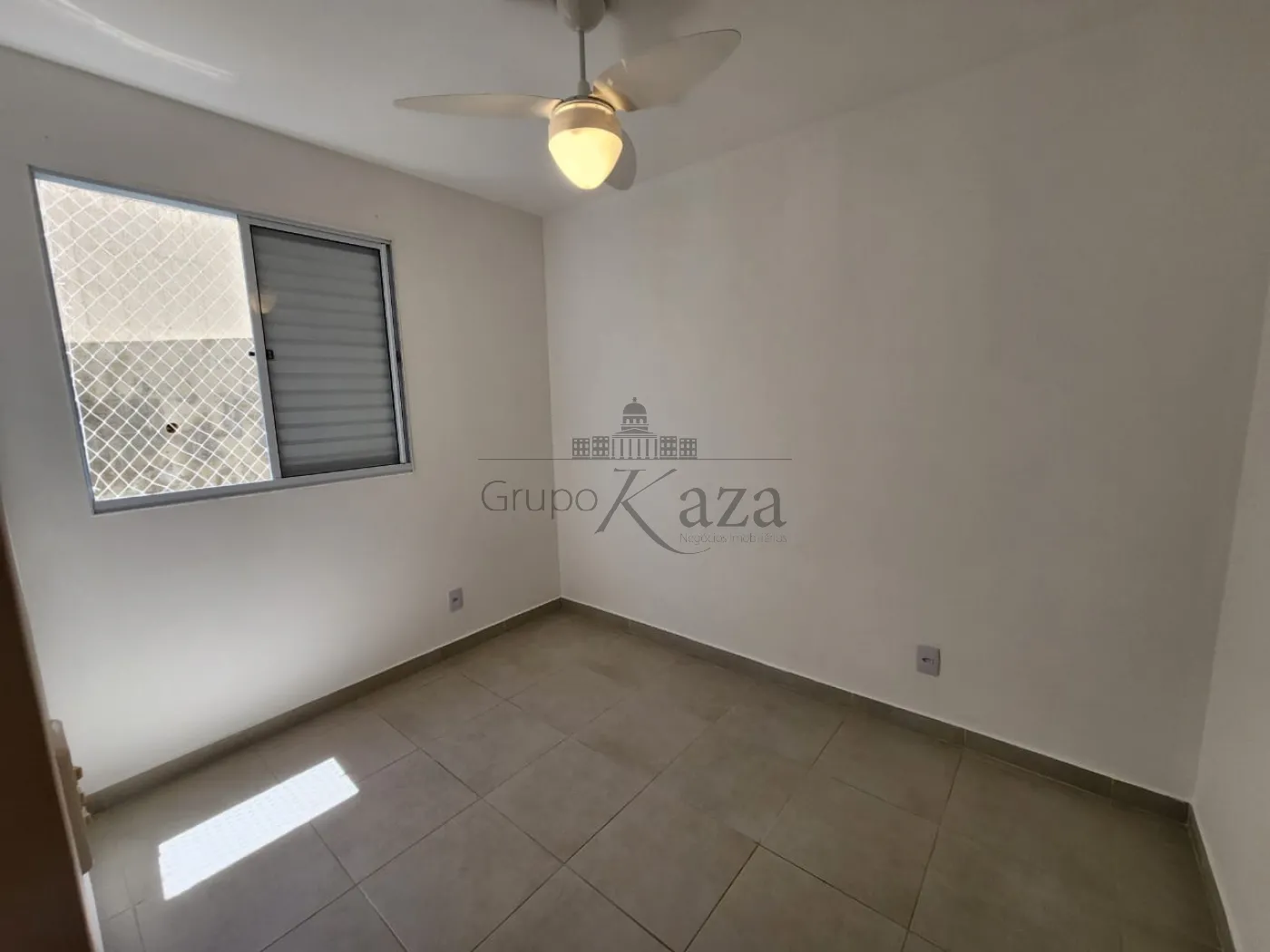 Foto 9 de Apartamento Padrão em Jardim Santa Inês III, São José dos Campos - imagem 9