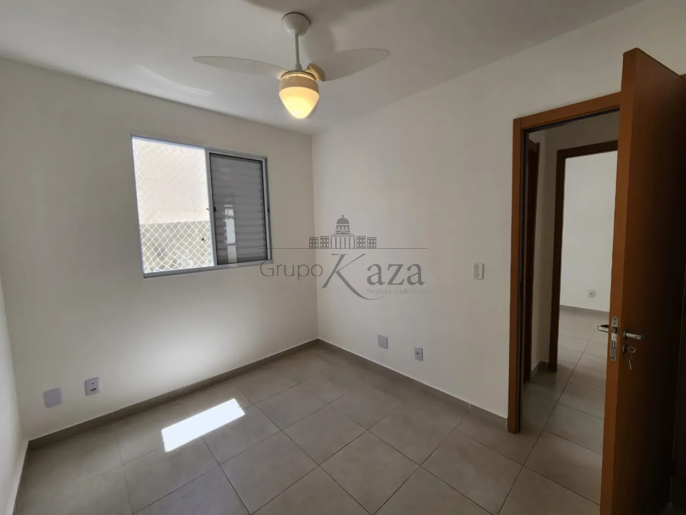 Foto 15 de Apartamento Padrão em Jardim Santa Inês III, São José dos Campos - imagem 15