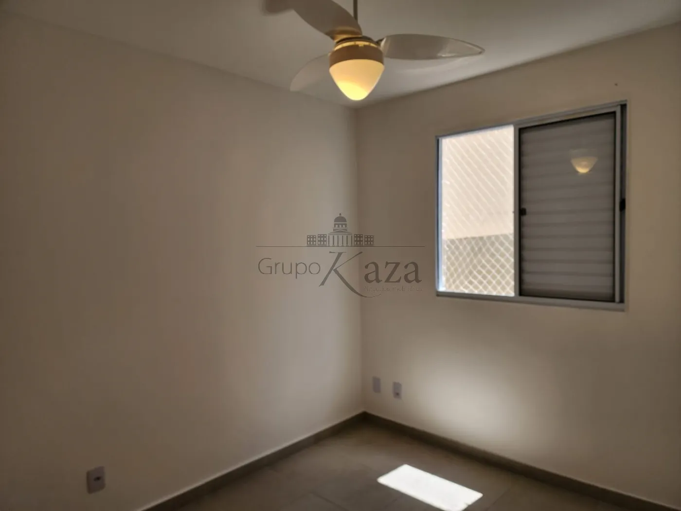 Foto 14 de Apartamento Padrão em Jardim Santa Inês III, São José dos Campos - imagem 14