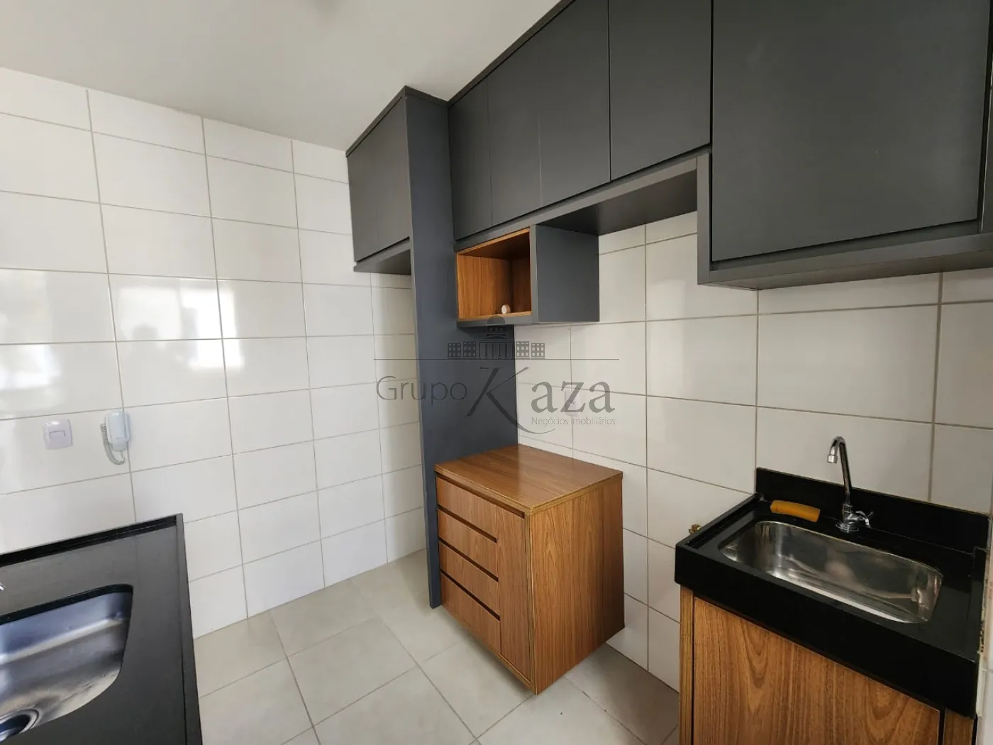 Foto 8 de Apartamento Padrão em Jardim Santa Inês III, São José dos Campos - imagem 8