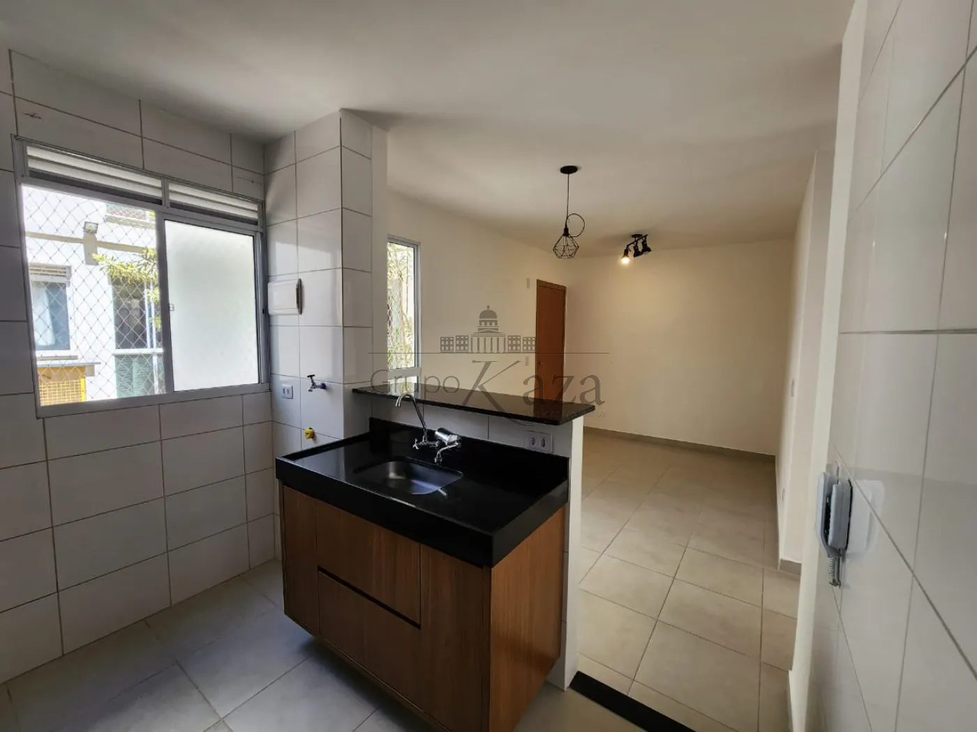 Foto 6 de Apartamento Padrão em Jardim Santa Inês III, São José dos Campos - imagem 6