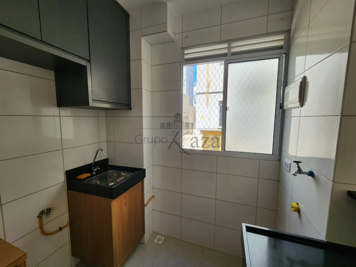 Foto 7 de Apartamento Padrão em Jardim Santa Inês III, São José dos Campos - imagem 7
