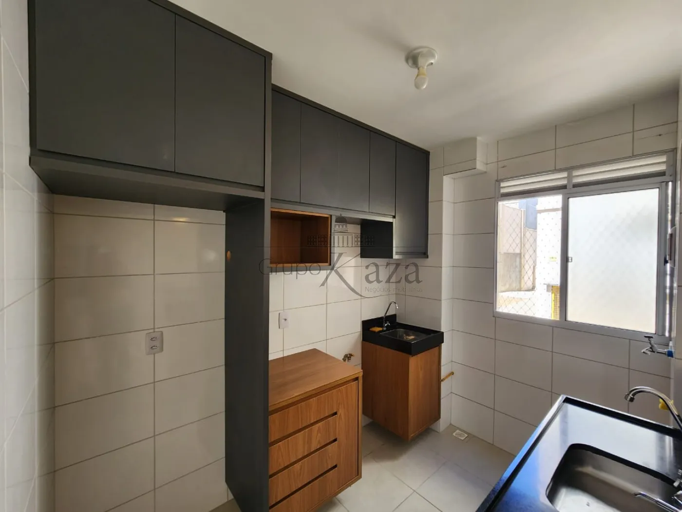 Foto 5 de Apartamento Padrão em Jardim Santa Inês III, São José dos Campos - imagem 5