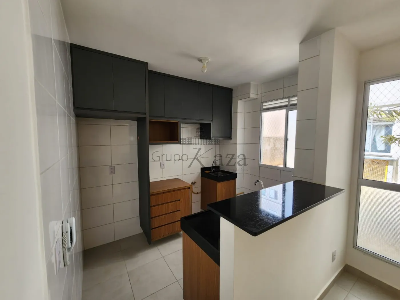 Foto 4 de Apartamento Padrão em Jardim Santa Inês III, São José dos Campos - imagem 4