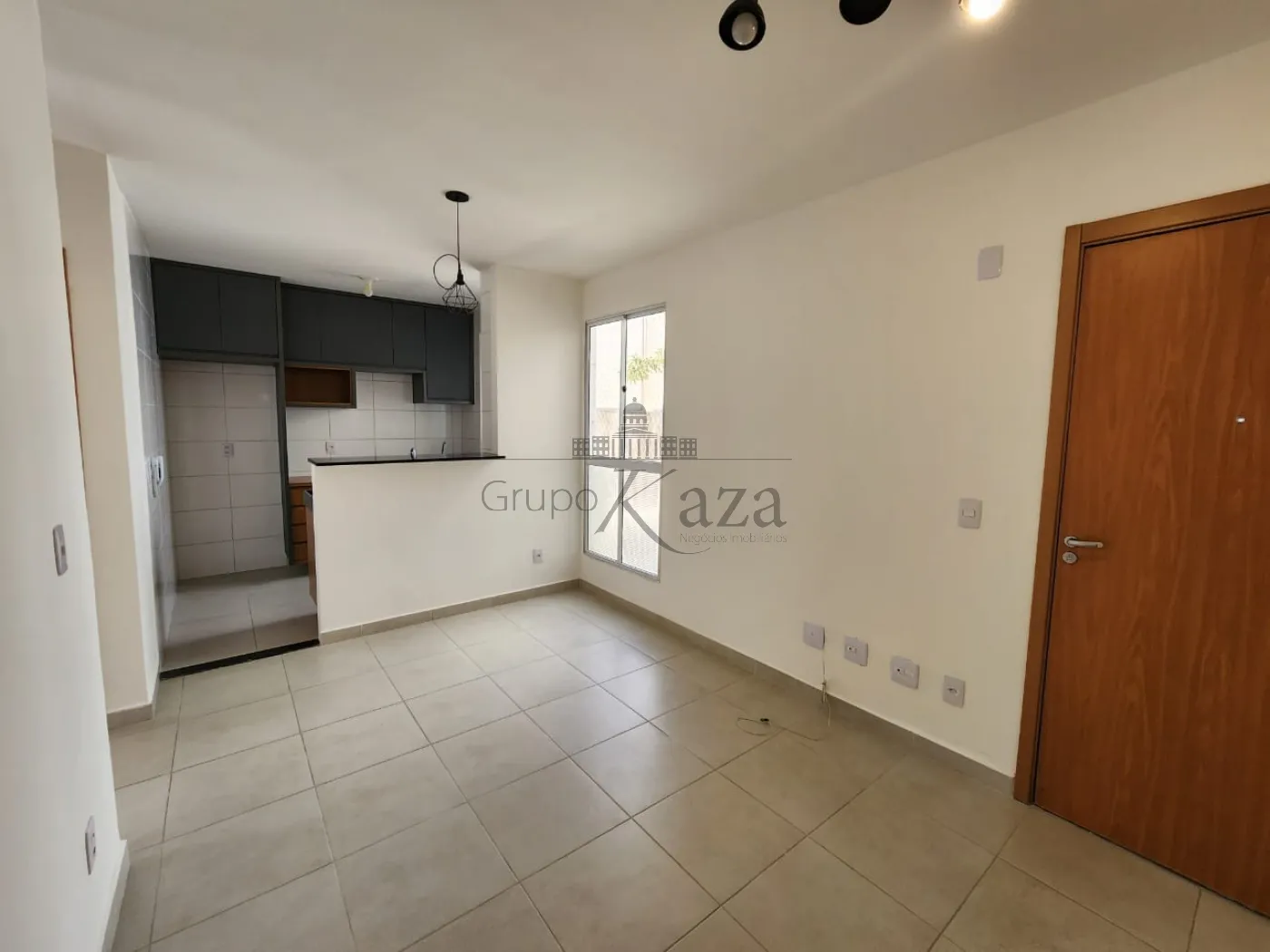 Foto 1 de Apartamento Padrão em Jardim Santa Inês III, São José dos Campos - imagem 1 Foto 1 de Apartamento Padrão em Jardim Santa Inês III, São José dos Campos - imagem 1