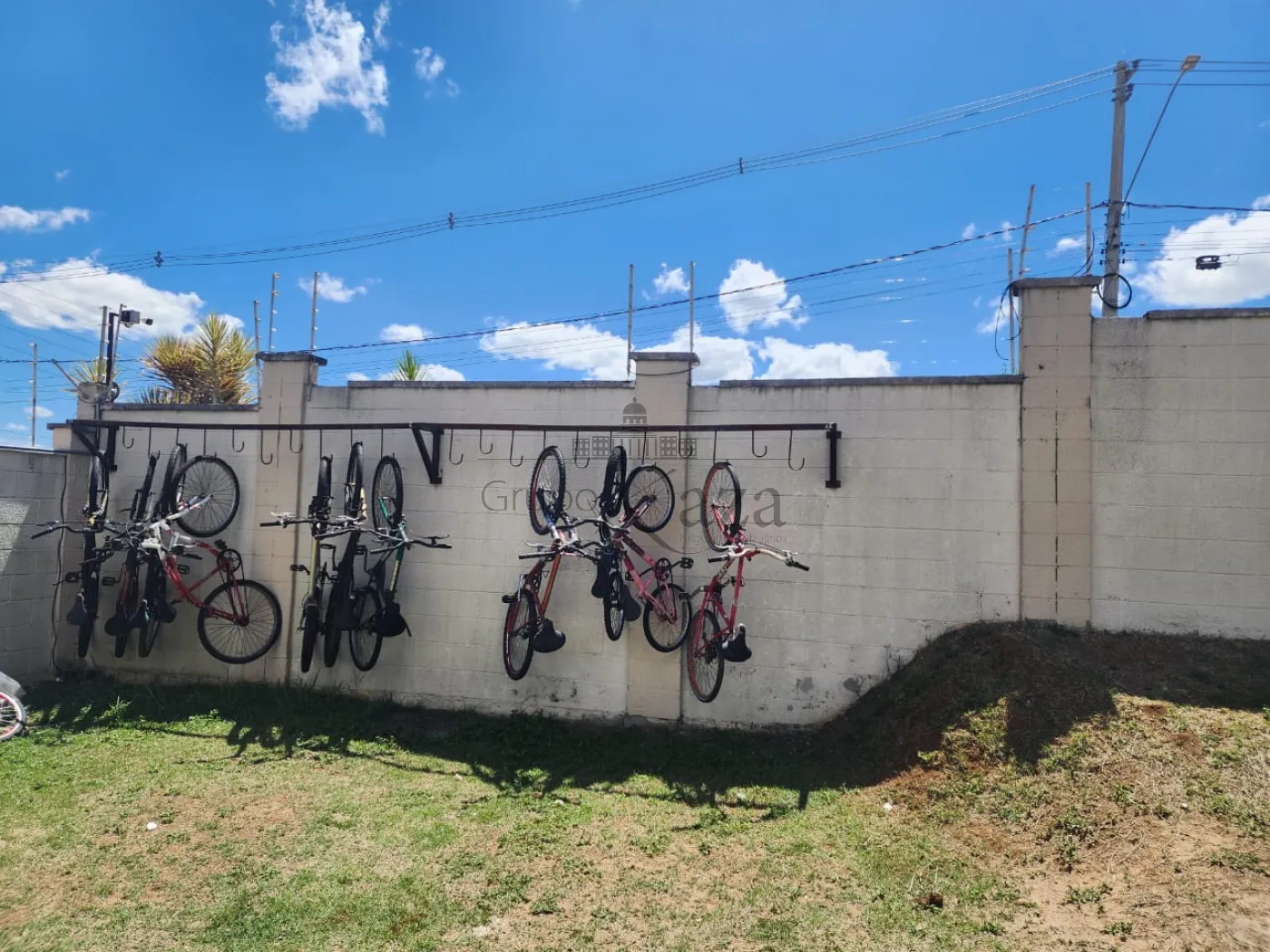 Foto 24 de Apartamento Padrão em Jardim Santa Inês III, São José dos Campos - imagem 24