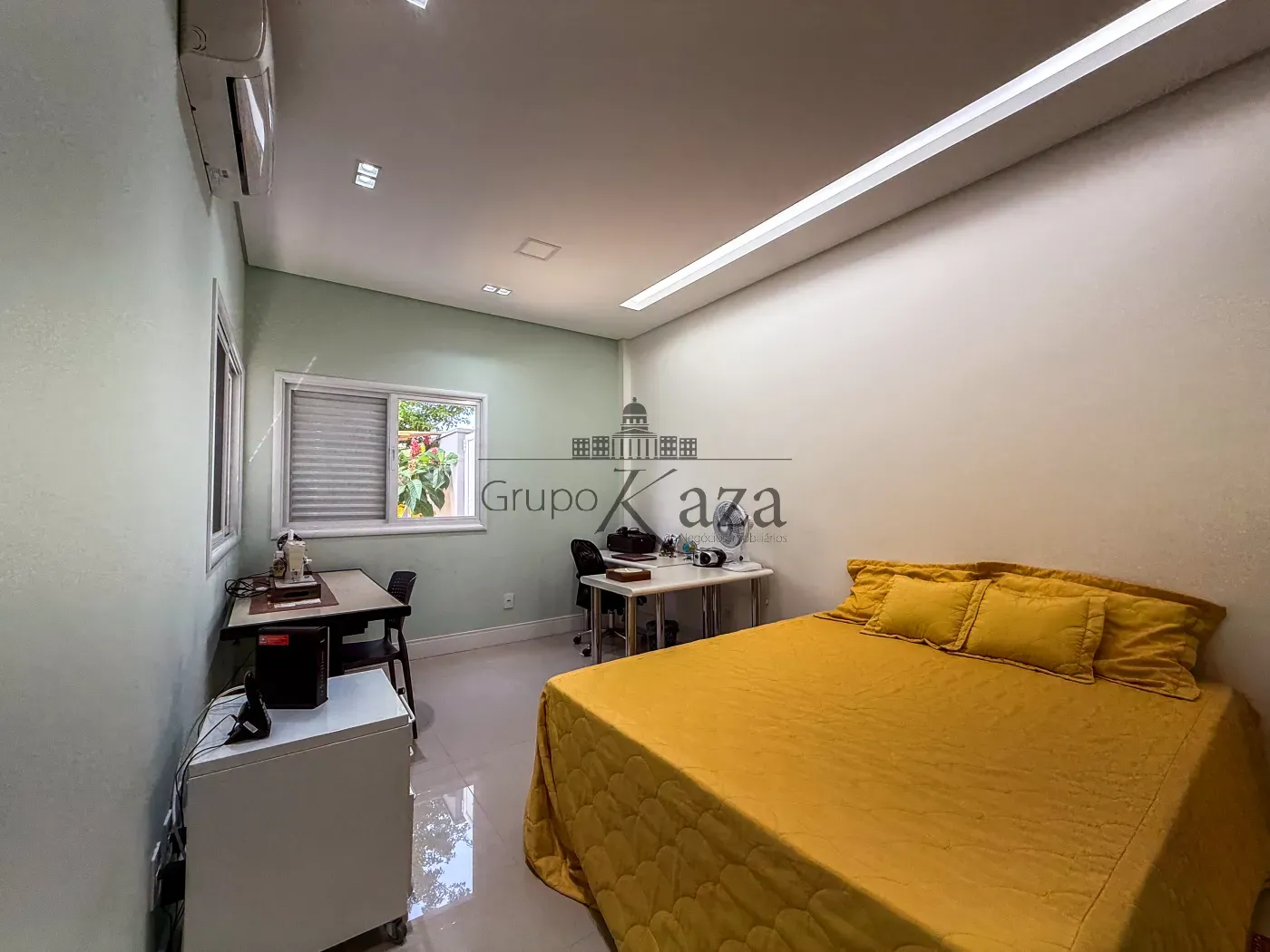 Foto 27 de Casa Condomínio em Urbanova V, São José dos Campos - imagem 27