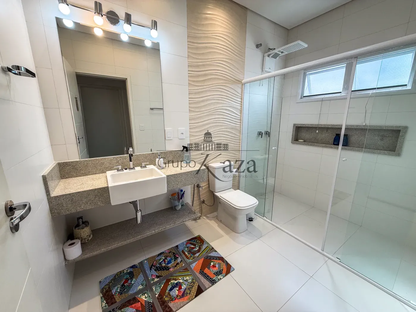 Foto 29 de Casa Condomínio em Urbanova V, São José dos Campos - imagem 29