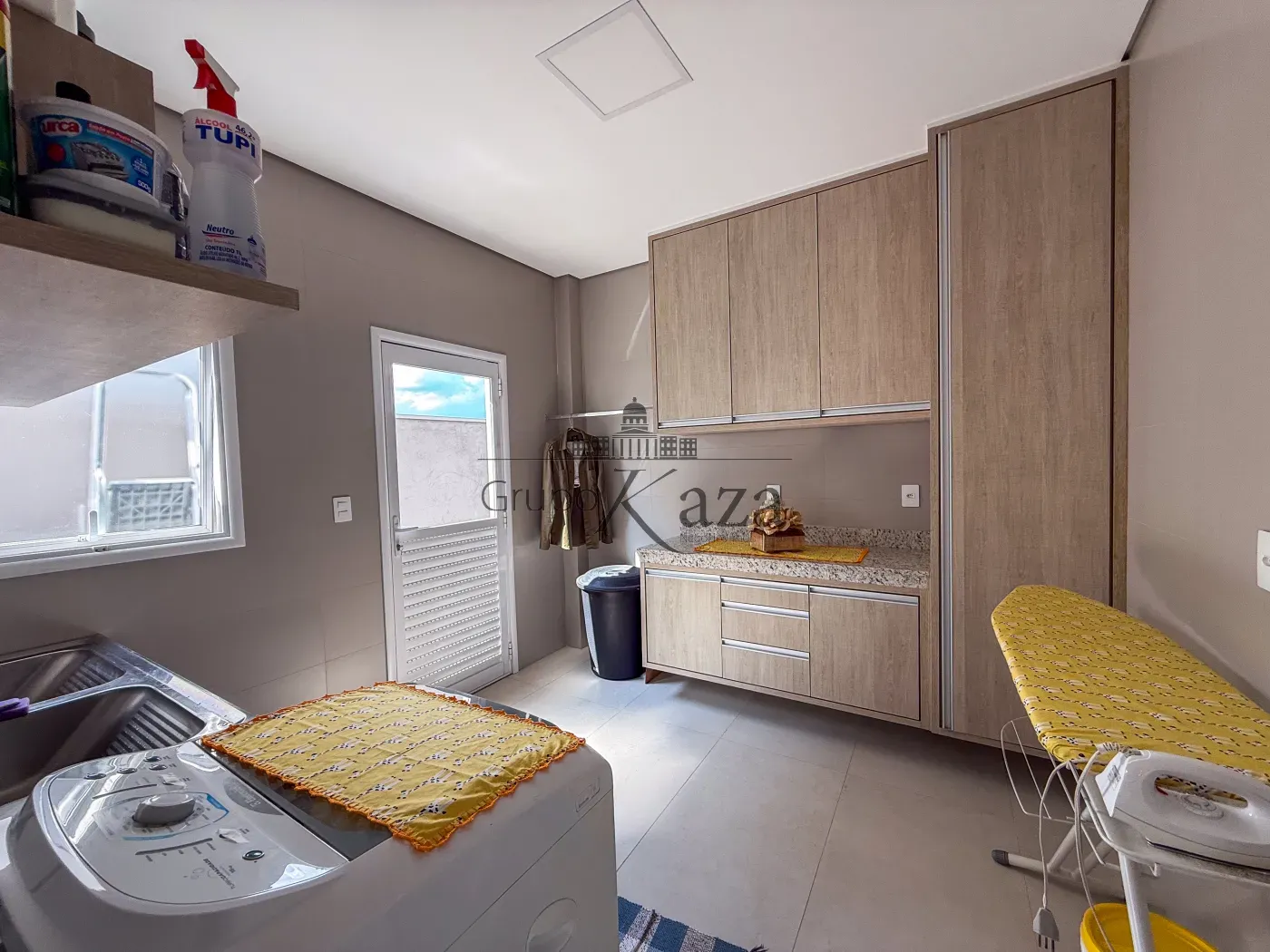 Foto 13 de Casa Condomínio em Urbanova V, São José dos Campos - imagem 13