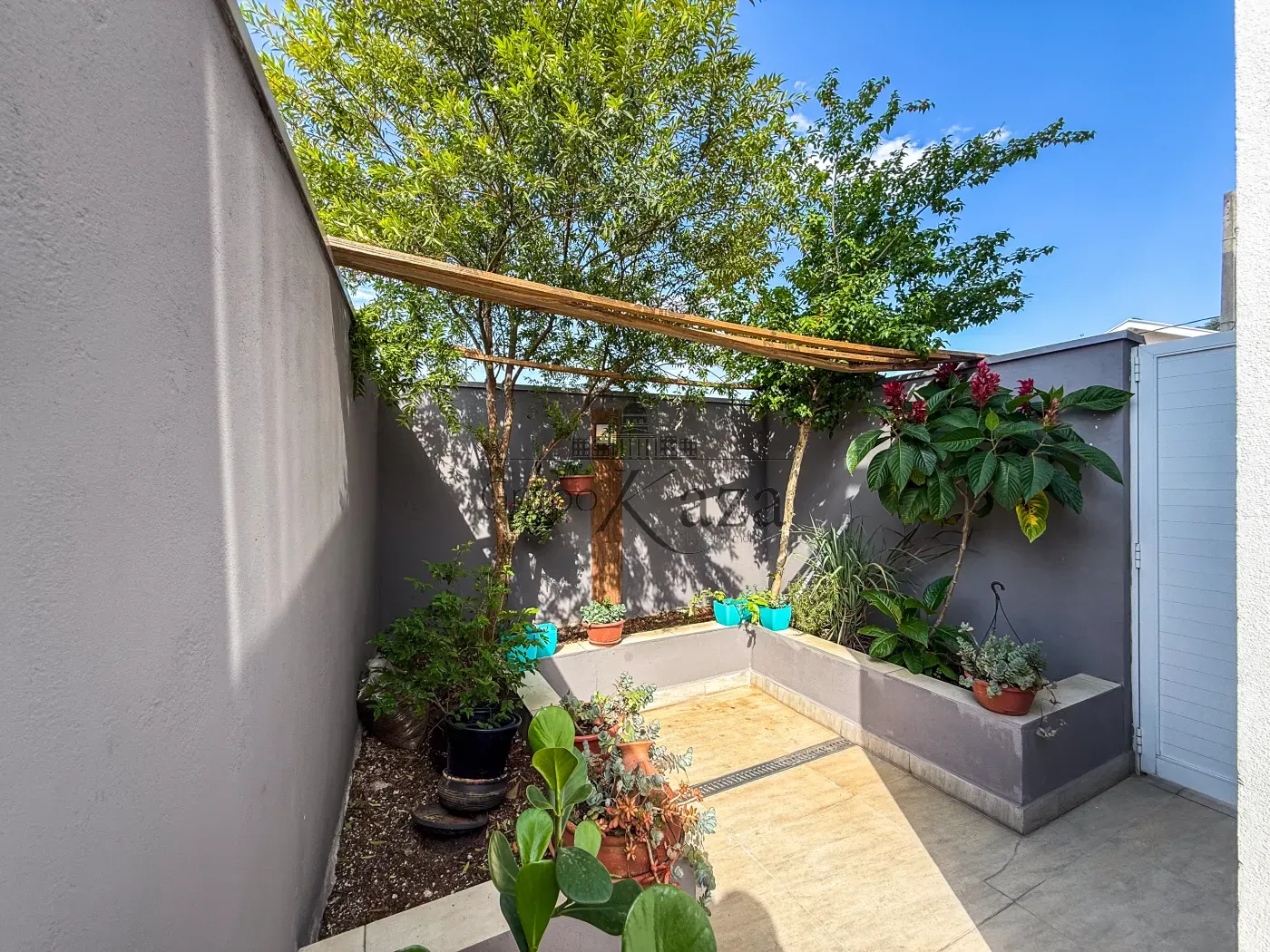 Foto 38 de Casa Condomínio em Urbanova V, São José dos Campos - imagem 38