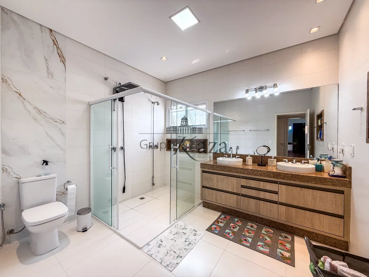 Foto 25 de Casa Condomínio em Urbanova V, São José dos Campos - imagem 25