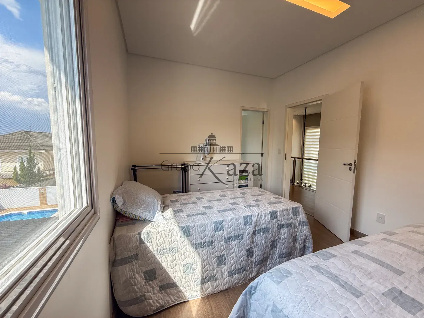 Foto 32 de Casa Condomínio em Urbanova V, São José dos Campos - imagem 32