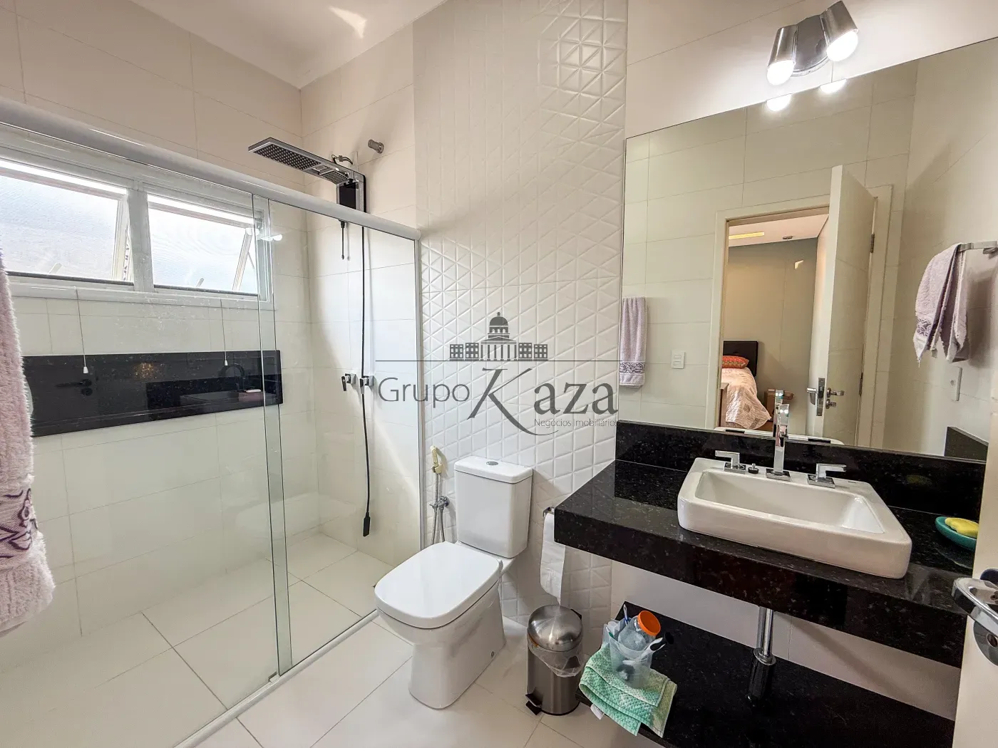 Foto 33 de Casa Condomínio em Urbanova V, São José dos Campos - imagem 33