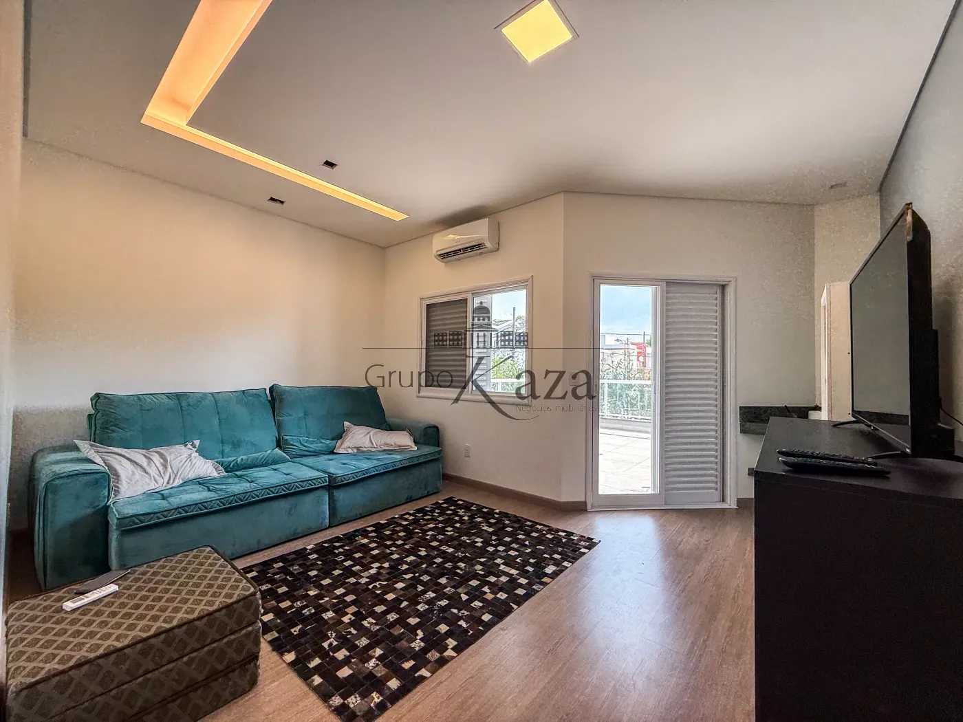 Foto 16 de Casa Condomínio em Urbanova V, São José dos Campos - imagem 16