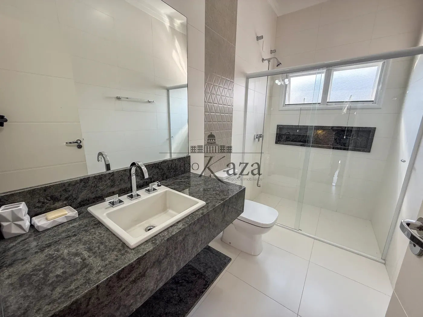 Foto 14 de Casa Condomínio em Urbanova V, São José dos Campos - imagem 14