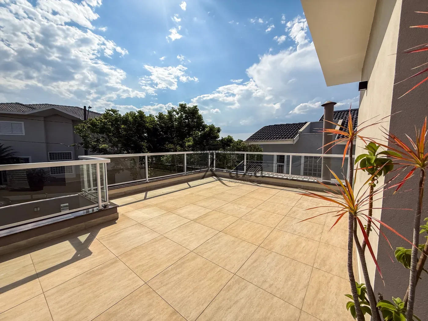 Foto 17 de Casa Condomínio em Urbanova V, São José dos Campos - imagem 17