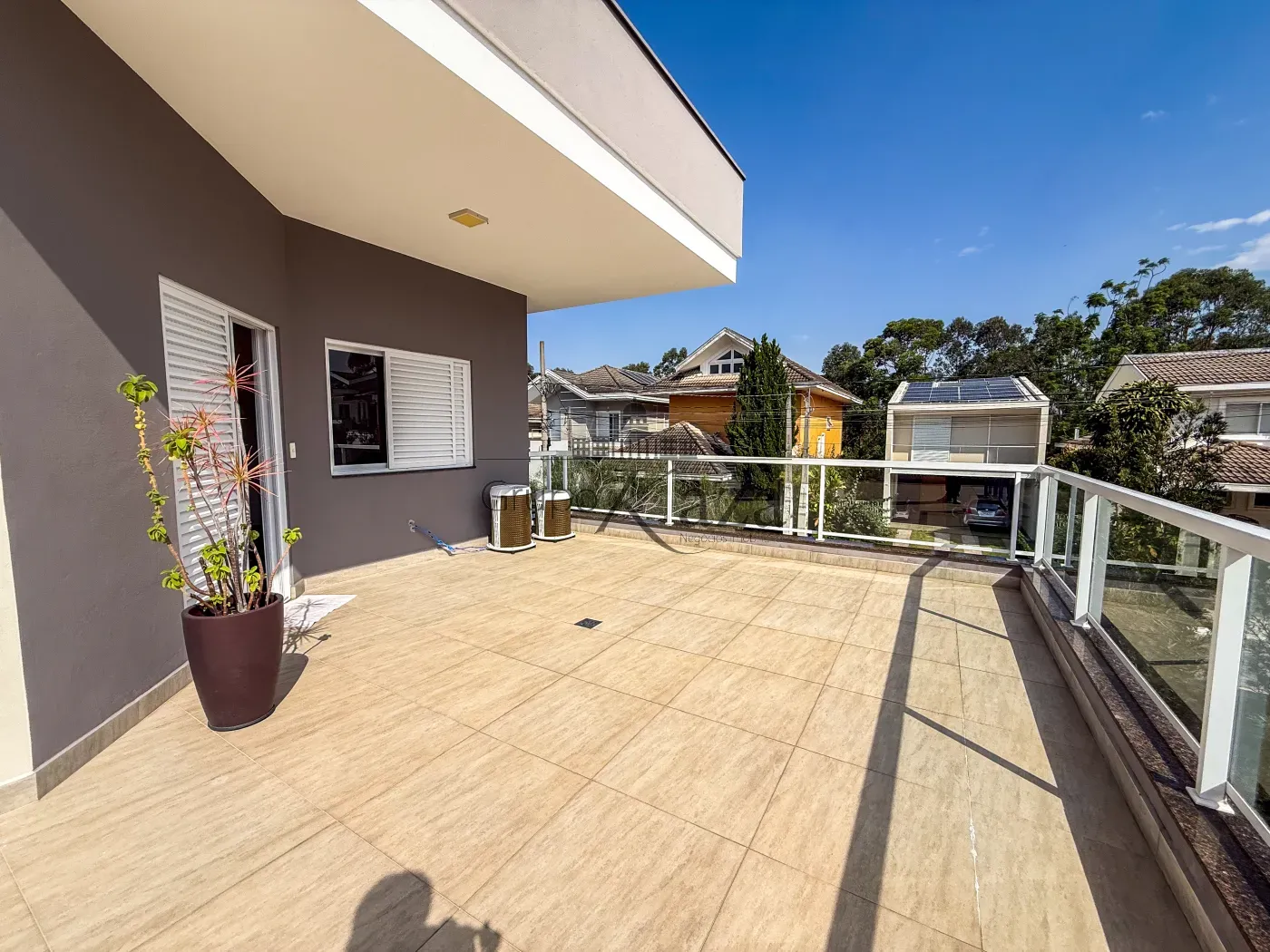 Foto 18 de Casa Condomínio em Urbanova V, São José dos Campos - imagem 18