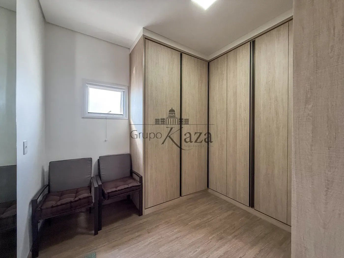 Foto 34 de Casa Condomínio em Urbanova V, São José dos Campos - imagem 34