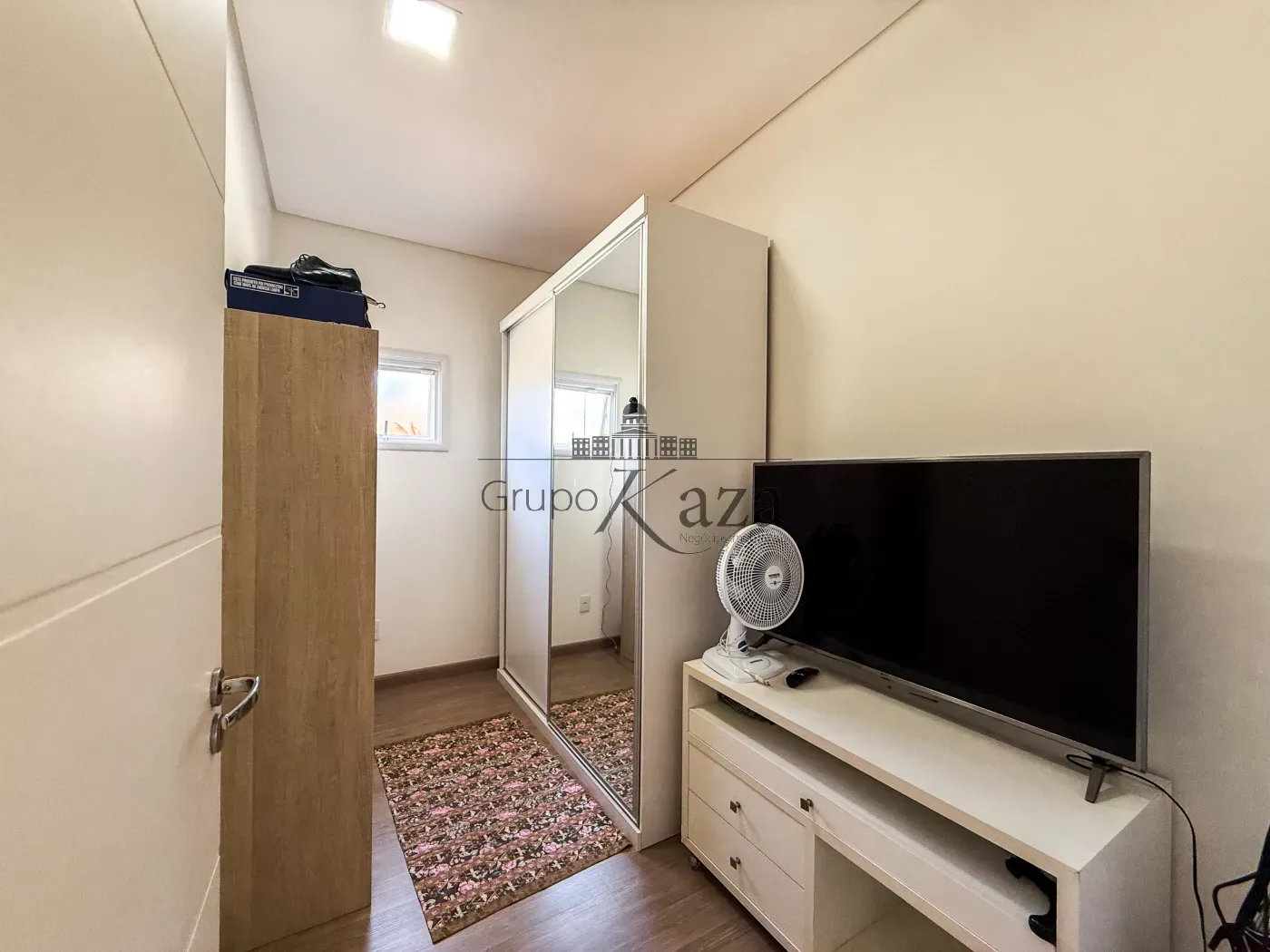 Foto 35 de Casa Condomínio em Urbanova V, São José dos Campos - imagem 35