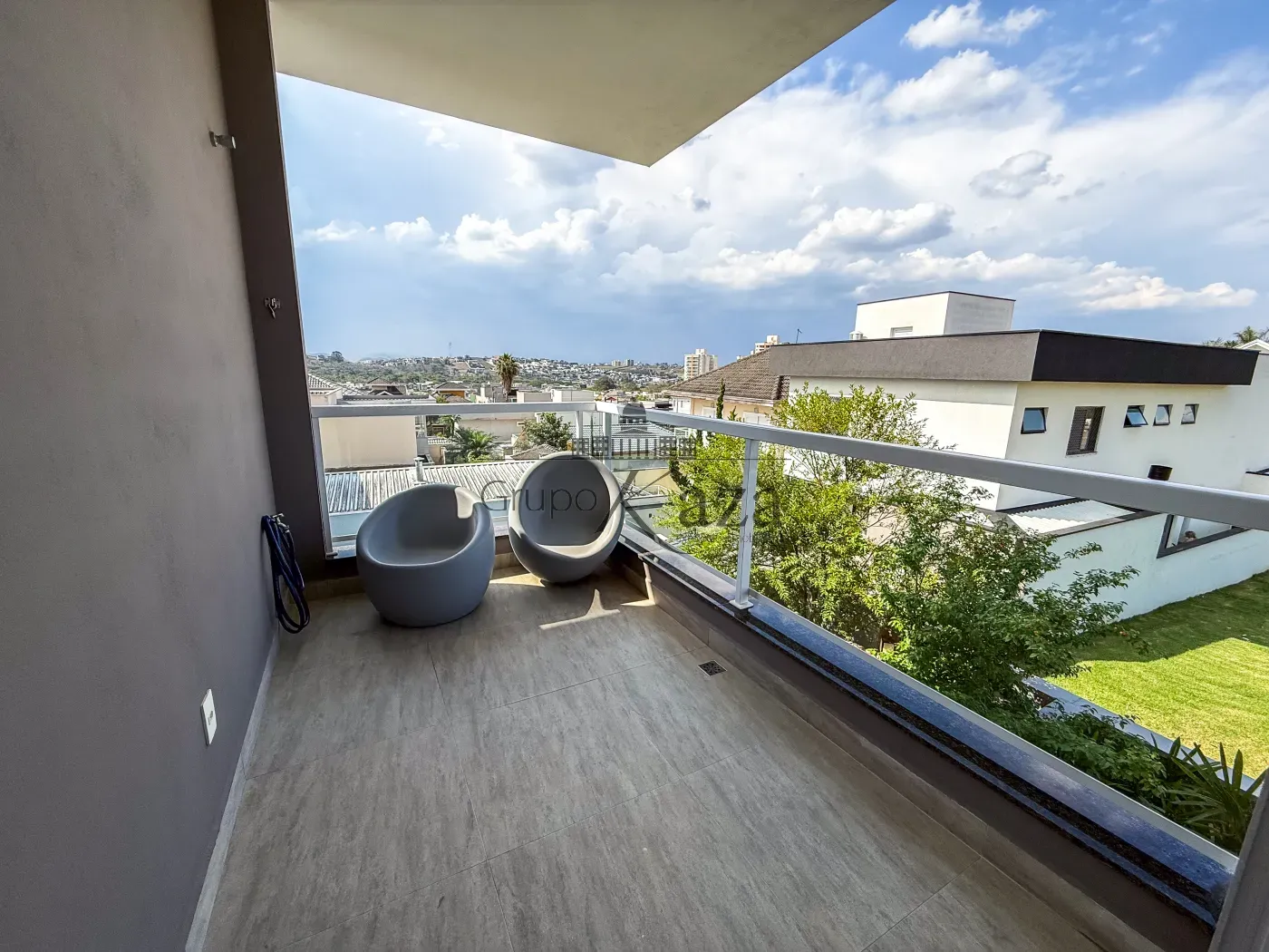 Foto 20 de Casa Condomínio em Urbanova V, São José dos Campos - imagem 20